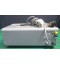 Gauss Meter